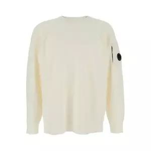 [롯데백화점]시피컴퍼니(잡화) 크루 넥 인 Lamswool 니트 크루넥 램스 울 19CMKN040A 110149A 103
