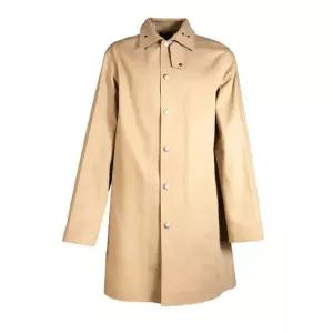 [롯데백화점]아페쎄 Thibault 레인코트 티볼트 COERZ H01497 BAA