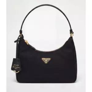 프라다 MUST IT_PRADA 26SS 리에디션 2005 리나일론 미니백 1N204X R064 F0632)