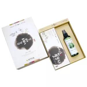 한방풍모세트 한방모발관리 두피케어세트 47588449)
