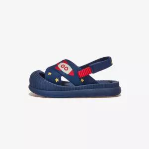 이파네마 큐트 베이비 AR114BLUE/RED 2120328