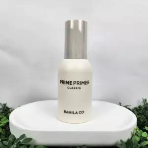 바닐라코 프라임 프라이머 클래식 30ml