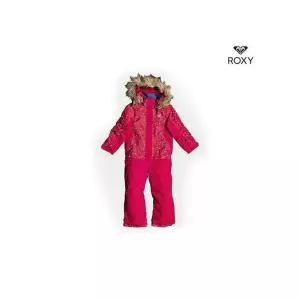 [록시] 점프슈트 PARADISE JUMPSUIT MZF3 (6446882A)