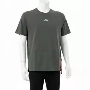 파라점퍼스 MUST IT_ PARAJUMPERS 25SS 클린트 반팔 티셔츠 PMTSRE08-343