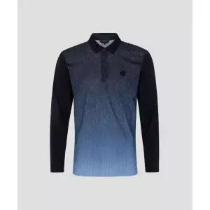 빈폴 BEANPOLE GOLF 남성 그라데이션 AIO - 스카이블루 BJ6441M28Q 328267
