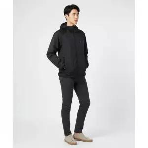 피엘라벤 남성 켑 써멀 윈드 자켓 12500181550) Keb Thermal Wind Jacket M)