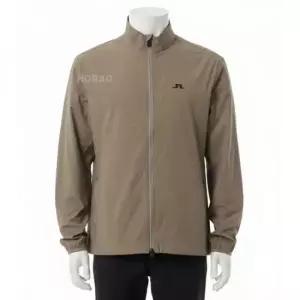 제이린드버그 MUST IT_ 26SS Ash Light Packable Jacket GMOW14434-U144) 남성 애쉬 라이트 패커블 자켓)