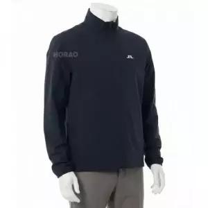제이린드버그 MUST IT_ 26SS Ash Light Packable Jacket GMOW14434-6855) 남성 애쉬 라이트 패커블 자켓)