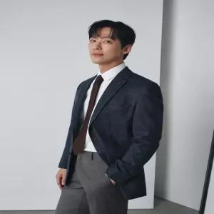 브루노바피 외 여름 정장/포멀자켓 12종 택1 412241 인디안