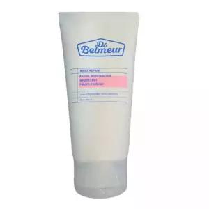 닥터벨머 데일리리페어 모이스처라이저 120ml