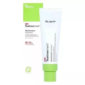 닥터자르트 컨트롤에이 티트리먼트 모이스처라이저 100ml