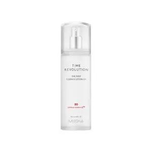 타임 레볼루션 더 퍼스트 에센스 로션 5X 130ml