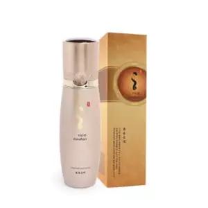 다나한 효용 유액(로션) 140ml