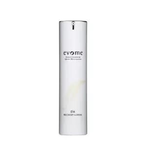 에버미라클 EM 이보메 리커버리 로션 (120ml)