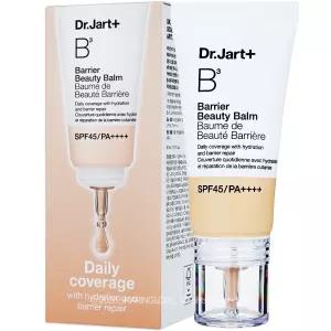 닥터자르트 더메이크업 비쓰리 베리어 뷰티 밤 30ml (01라이트)