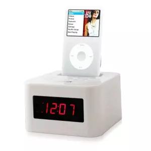 나노 리퍼브 iPod 3세대 MP3 오리지날