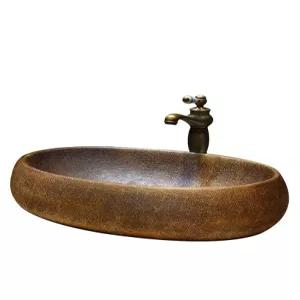 스톤 야외 간이개수대 스테인레스 사각볼 업소용 사각싱크볼 세척 간이싱크대 수전