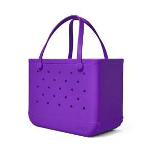 BOGG BAG 오리지널 라지 토트 u2013 19 u201D x 14 9 내구성, 세탁 가능, 팁 방지 비치, 수영장, 보트, 작업, 스포츠