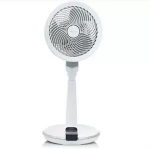 신일전자 선풍기 BLDC 서큘레이터 SIF-GA1000B 12단