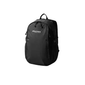 디스커버리 25N 남여공용 데일리 경량 백팩 가방 18L DXBK1185N