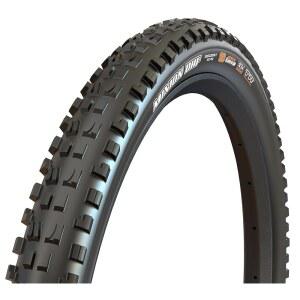 MAXXIS 미니언 DHF 산악 자전거 타이어 | 3C MAXXTERRA 29 27.5 26 24인치 2.3 U20133.0 WT EXO /EXO+ /DD E25 튜브리스 레디 i28