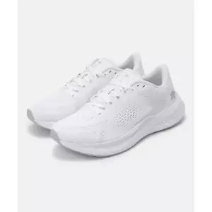 [데상트]스포츠슈즈 신발 에너자이트 슈퍼 V3 러닝화 화이트 SP313RRN72 72 WHT0 34
