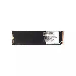 삼성전자 PM991a M.2 NVMe 벌크 (128GB)