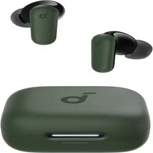 Anker Soundcore P30i 노이즈캔슬링 이어버드 녹색