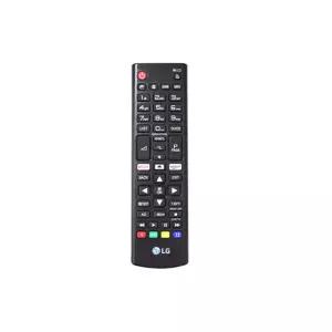 LG OLED55B6K 사용 TV 기본리모컨 (넷플릭스 등 기능포함)