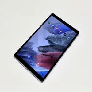 갤럭시탭 A7 라이트 8.7 SM-T225N WiFi+LTE 64GB
