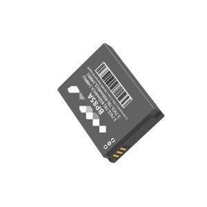 BP85A PL210 SH100 CCD