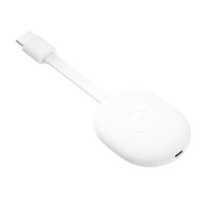 Google 2 3 6 Chrome Cast TV 스틱  용  4MAX WiFi 디스플레이 HD 화면 미러링 동글 수기