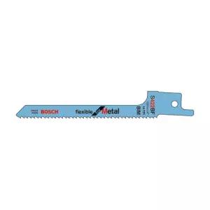 보쉬 직컷쏘날 철재용컷쏘날 S-422BF (5개입)