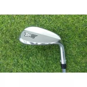 웨지 (PXG) 0311 3X FORED S강도 56도 커버x (G32)