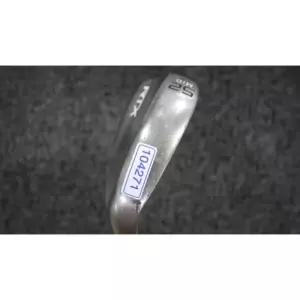 클리브랜드 RTX 집코어 52도 어프로치 모듀스