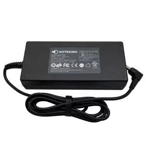기가바이트 G5 GD 노트북 어댑터 충전기 19.5V 7.7A AD-NK15019N
