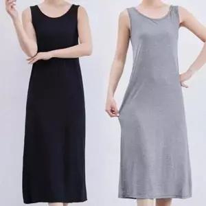 여름원피스 가을 데일리 정장 민소매 코디 봄-WD62958_