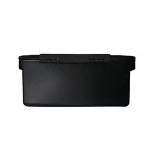 삼성 김치냉장고 김치통 10.9L Q48N9103S8Q57M9291M2/ ZRM316NWAQ