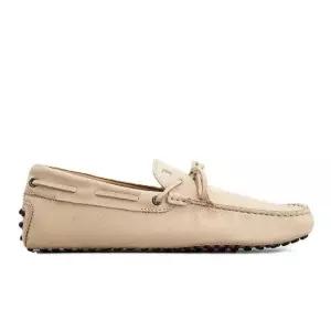 토즈 MUST IT_TODS 뉴 고미니 드라이빙 슈즈 XXM0GW054706RN C600 124503551
