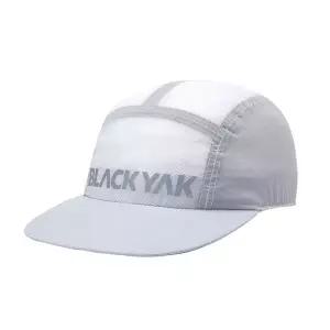 [블랙야크]블랙야크 라이트캡C 2BYHTMV906 LG 모자