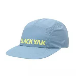 [블랙야크]블랙야크 라이트캡C 2BYHTMV906 G4 모자
