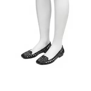헤븐리젤리 Junior Classic Plain Black 07075