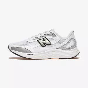 매장정품  NEW BALANCE MARISTW4 아리쉬 V4 4 스포츠화 데일리운동화 1010112839