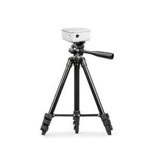삼성 스마트빔 SSB-10DLFN08 삼각대 hail SU-T400블랙 (W6952F5)