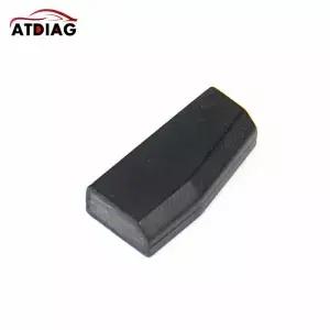 Keydiy 블랭크 PCF7935AS SOT385 자동 키 트랜스폰더 칩 ID46 PCF7935AA 자물쇠 세공 도구 7935 개