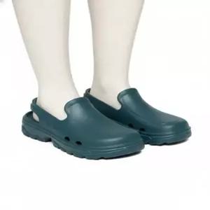 아이더 오브제 클로그 N6 Sea DUA24N81N6