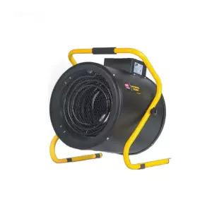 산업용 난방기 전기히터 3000W 열풍기 전기 농업용 3KW220V