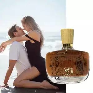 00ml 남성 쾰른 아라비아 여성 지속적인 한 헤어 바디 선물