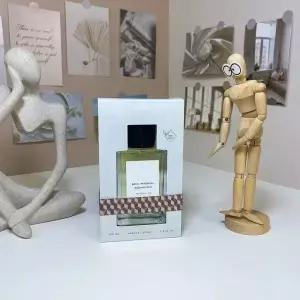 00ml 우드 임페 유니 미스테리어스 우디 향 럭셔리 롱래스팅 오드뚜왈렛 남성 바디