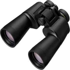 니콘 쌍안경 10배율 50mm 대물렌즈 다층막 코팅